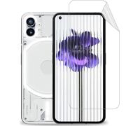 imoshion imoshion Protection d'écran Film 3 pack Nothing Phone (1)