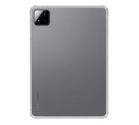 imoshion Coque antichoc pour Xiaomi Pad 7 / 7 Pro - Transparent