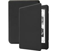 imoshion Slim Hard Case Bookcase pour le Tolino Page 2 - Noir