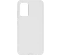 imoshion Softcase Backcover pour le Samsung Galaxy A52(s) (5G/4G) - Transparent