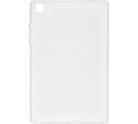imoshion Softcase Backcover pour le Samsung Galaxy Tab A7 - Transparent