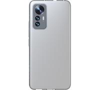 imoshion Softcase Backcover pour le Xiaomi 12 Lite - Transparent