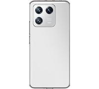 imoshion Softcase Backcover pour le Xiaomi 13 Pro - Transparent
