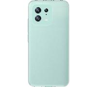 imoshion Softcase Backcover pour le Xiaomi 13 - Transparent