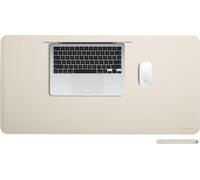 imoshion Sous-main 90 x 45 cm - M - Beige