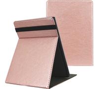imoshion Stand Flip case pour le Pocketbook InkPad Color 3 / InkPad 4 - Rose Gold