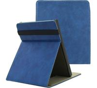 imoshion Stand Flipcase for the Pocketbook Era Color - Dark Blue