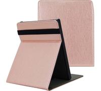 imoshion Stand Flipcase for the Pocketbook Era Color - Pink Gold