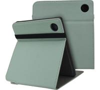 imoshion Stand Flipcase pour la Kobo Libra Couleur - Vert clair