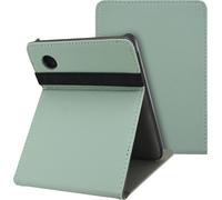 imoshion Stand Flipcase pour le Kobo Clara Colour / BW - Light Green