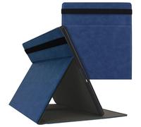 imoshion Stand Flipcase pour le Kobo Elipsa 2E - Bleu foncé