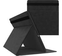 imoshion Stand Flipcase pour le Kobo Elipsa 2E - Noir