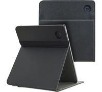 imoshion Stand Flipcase pour le Kobo Libra Colour - Noir