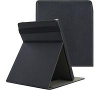 imoshion Stand Flipcase pour le Pocketbook Era Couleur - Noir