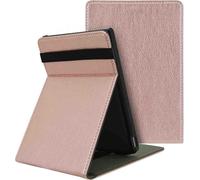 imoshion Stand Flipcase pour le Pocketbook Verse Lite - Pink Gold
