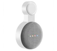imoshion Support Google Nest Mini - Blanc
