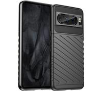 imoshion Thunder Backcover pour le Google Pixel 8 Pro - Noir