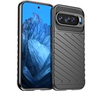 imoshion Thunder Backcover pour le Google Pixel 9 / 9 Pro - Noir