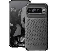 imoshion Thunder Backcover pour le Google Pixel 9 Pro XL - Noir