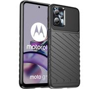 imoshion Thunder Backcover pour le Motorola Moto G13 / G23 - Noir