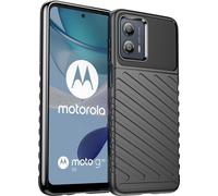 imoshion Thunder Backcover pour le Motorola Moto G53 - Noir