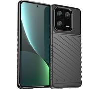 imoshion Thunder Backcover pour le Xiaomi 13 Pro - Noir