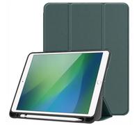 imoshion Trifold Housse à rabat Apple iPad 6 (2018) 9,7 pouces / iPad 5...