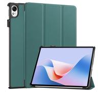 Imoshion Trifold Housse à rabat Huawei Matepad 11.5s / Huawei Matepad Air...