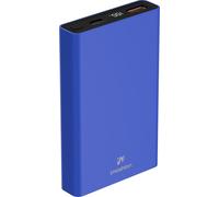 imoshion Ultra Series | Powerbank 10.000 mAh - Bleu cobalt