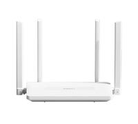 Imou 1200 Mbps WLAN | Routeur WiFi Ports Gigabit Bi-bande | IMOU Link Router Mesh Networking | Imou Wi-Fi Auto Sync | Stream Accelarate Wireless AC1200 WiFi Router