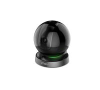 Caméra de surveillance IMOU Rex 4MP IPC-A46LP-imou Wi-Fi IP 2560 x 1440 pixels