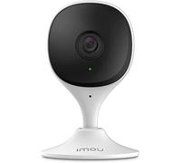 Imou 2K(3MP) Caméra Surveillance WiFi Intérieur Caméra WiFi 2,4GHz