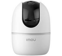 Imou A1 Pro 2K Caméra de sécurité IP Intérieure 2304 x 1296 Bureau