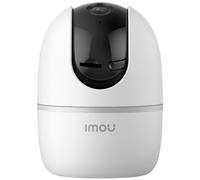 Imou A1 Pro 2K Caméra de sécurité IP Intérieure 2304 x 1296 Bureau