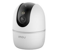 Imou A1 Pro 2K Caméra de sécurité IP Intérieure 2304 x 1296 pixels Bureau
