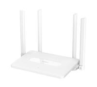Imou Ac1200 Dual-band Wi-fi Router