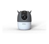 IMOU Accessoire pour caméra ip - Cover-gray for A1/Ranger 2