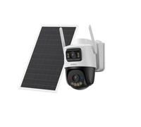 IMOU AOV Dual Kit 5+5MP (wifi+4G) Webcam (imou-IPC-SA70F-10M1T2-EU/FSP008)