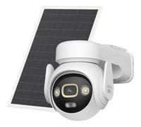 IMOU AOV PT 4K Kit imou-IPC-SA7E-T-8M1T3/FSP008 Caméra de surveillance IP Wi-Fi 3840 x 2160 pixels
