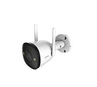 Caméra de surveillance IMOU Bullet 2 IPC-F22FEP-0280B-imou Wi-Fi IP 1920 x 1080 pixels