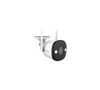 Imou Bullet 2 Pro Balle (forme) Caméra de sécurité IP Extérieure 1920 x 1080 pixels Plafond/mur