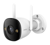 Imou Bullet 3 2K Balle (forme) Caméra de sécurité IP Extérieure 2304 x 1296 pixels Plafond/mur