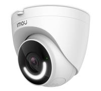 Imou Caméra Turret extérieure IM-IPC-T26EP-0280B Wi‑Fi 1920 x 1080