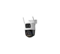 Imou IPC-S7XFP-8U0WED Caméra Cruiser Dual 2 Pro