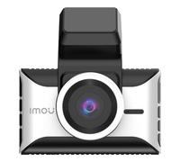 Imou Caméra de Surveillance Dash S800PRO Wi-Fi Micro & Haut-Parleur 4K