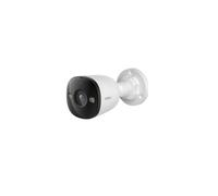 Imou Caméra de surveillance extérieure IP PoE 3K/5MP Full-Color ONVIF 2,8 mm avec audio bidirectionnel IPC-PS3EP-5M0