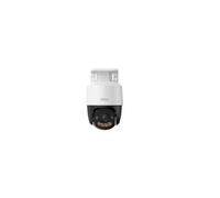 Imou Caméra extérieure IPC-PS7FP-5M0 5MP PoE Full-Color 3,6 mm Audio bidirectionnel