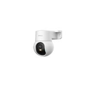 Imou Caméra de surveillance interne IP PoE 3K/5MP Full-Color ONVIF avec audio bidirectionnel PS2M 5MP