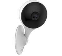 IMOU Caméra IP cue 2