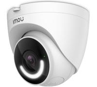 Imou Caméra Turret extérieure IM-IPC-T26EP-0280B Wi‑Fi 1920 x 1080